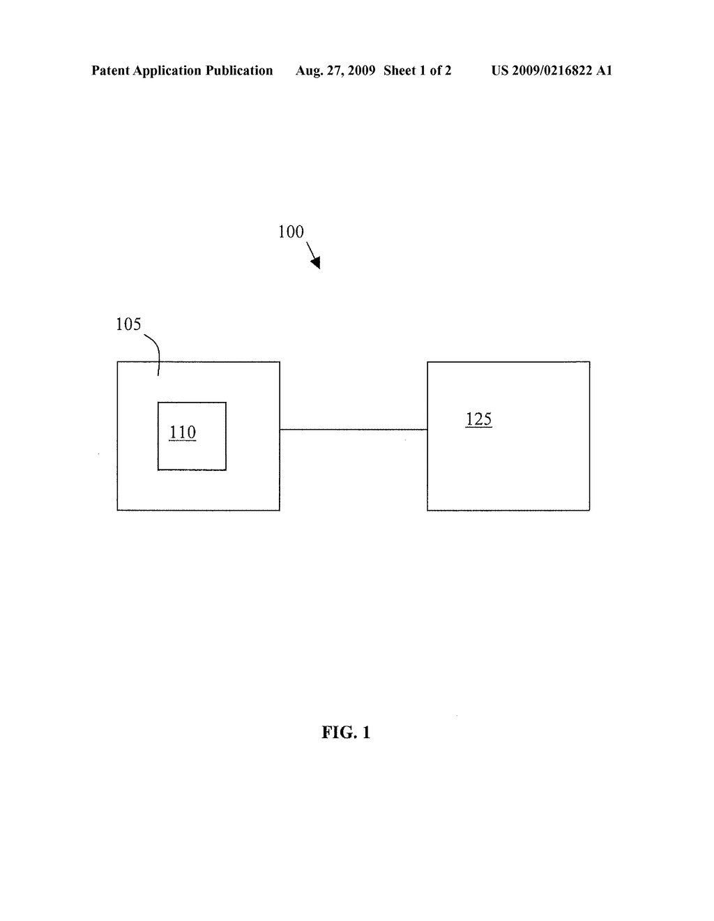 METHOD, SYSTEM AND COMPUTER PROGRAM PRODUCT FOR VERIFYING FLOATING POINT SQUARE ROOT OPERATION RESULTS - diagram, schematic, and image 02