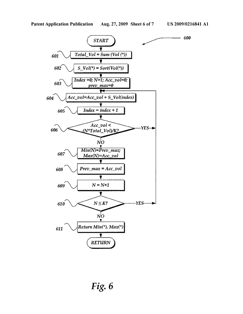 IDENTIFYING IP ADDRESSES FOR SPAMMERS - diagram, schematic, and image 07