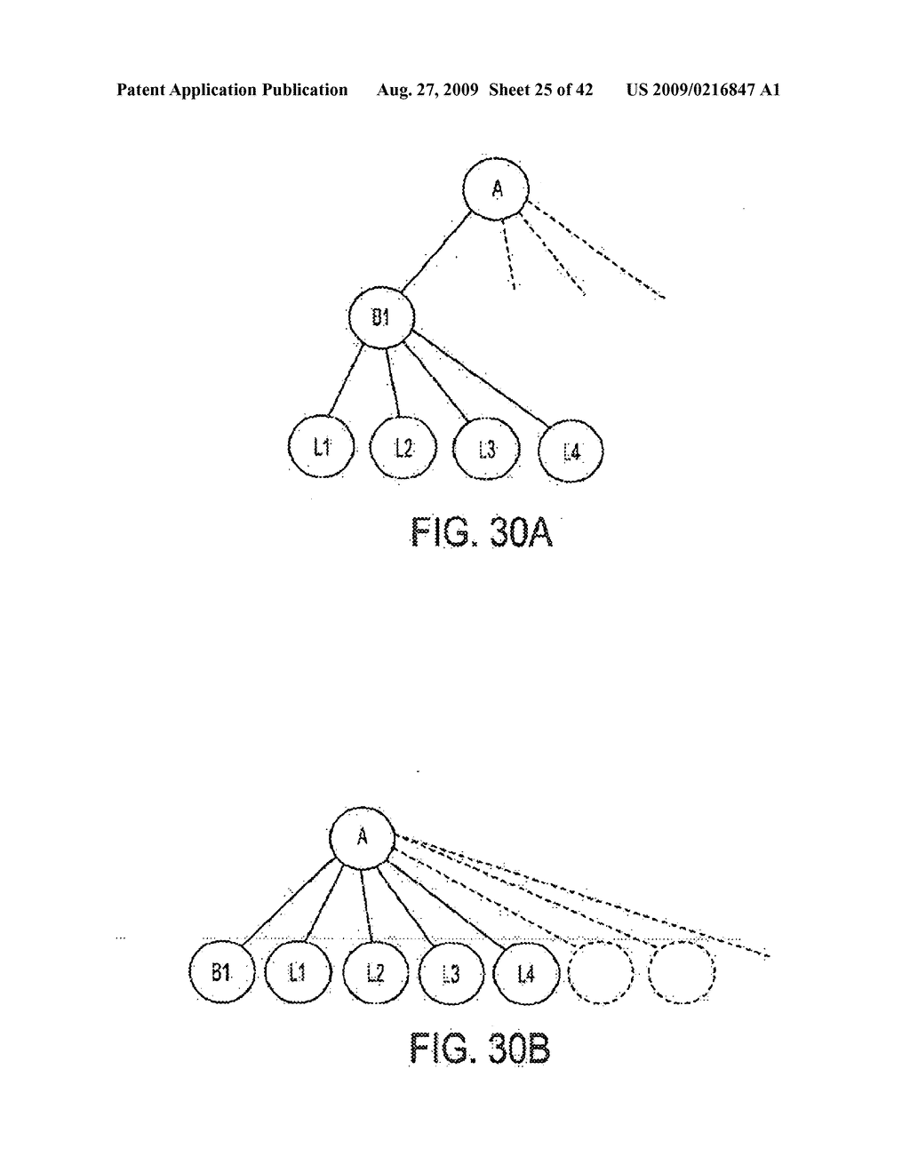 METHOD AND SYSTEM FOR MESSAGE VALUE CALCULATION IN A MOBILE ENVIRONMENT - diagram, schematic, and image 26