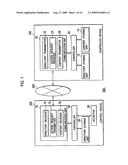 CONTROLLED DEVICE, CONTROL SYSTEM, AND MANAGEMENT DEVICE diagram and image