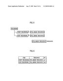 CONTROLLED DEVICE, CONTROL SYSTEM, AND MANAGEMENT DEVICE diagram and image