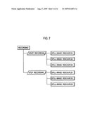 CONTROLLED DEVICE, CONTROL SYSTEM, AND MANAGEMENT DEVICE diagram and image