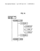 CONTROLLED DEVICE, CONTROL SYSTEM, AND MANAGEMENT DEVICE diagram and image