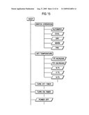 CONTROLLED DEVICE, CONTROL SYSTEM, AND MANAGEMENT DEVICE diagram and image