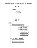 CONTROLLED DEVICE, CONTROL SYSTEM, AND MANAGEMENT DEVICE diagram and image