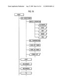 CONTROLLED DEVICE, CONTROL SYSTEM, AND MANAGEMENT DEVICE diagram and image