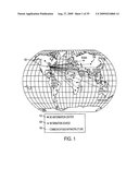 SYSTEM AND METHOD FOR DETECTING, COLLECTING, ANALYZING, AND COMMUNICATING EVENT RELATED INFORMATION diagram and image