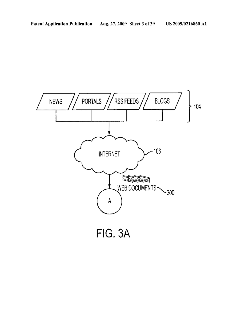 SYSTEM AND METHOD FOR DETECTING, COLLECTING, ANALYZING, AND COMMUNICATING EVENT RELATED INFORMATION - diagram, schematic, and image 04