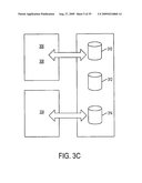 SYSTEM AND METHOD FOR DETECTING, COLLECTING, ANALYZING, AND COMMUNICATING EVENT RELATED INFORMATION diagram and image