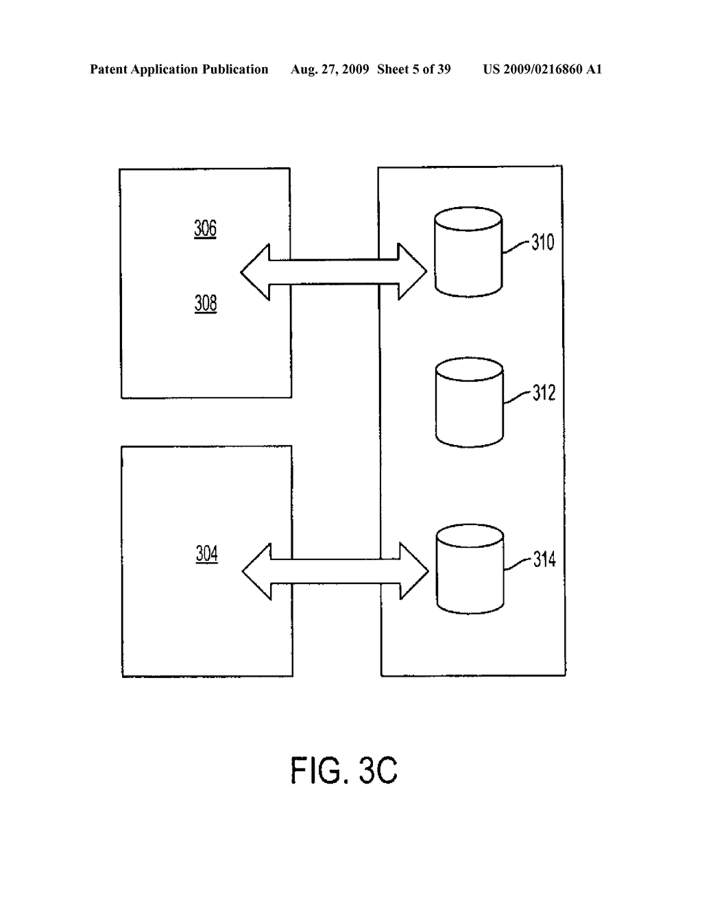 SYSTEM AND METHOD FOR DETECTING, COLLECTING, ANALYZING, AND COMMUNICATING EVENT RELATED INFORMATION - diagram, schematic, and image 06