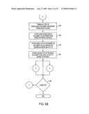 SYSTEM AND METHOD FOR DETECTING, COLLECTING, ANALYZING, AND COMMUNICATING EVENT RELATED INFORMATION diagram and image