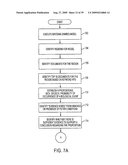 SYSTEM AND METHOD FOR DETECTING, COLLECTING, ANALYZING, AND COMMUNICATING EVENT RELATED INFORMATION diagram and image