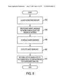 SYSTEM AND METHOD FOR DETECTING, COLLECTING, ANALYZING, AND COMMUNICATING EVENT RELATED INFORMATION diagram and image