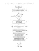 SYSTEM AND METHOD FOR DETECTING, COLLECTING, ANALYZING, AND COMMUNICATING EVENT RELATED INFORMATION diagram and image