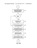 SYSTEM AND METHOD FOR DETECTING, COLLECTING, ANALYZING, AND COMMUNICATING EVENT RELATED INFORMATION diagram and image