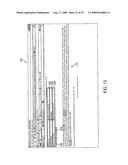 SYSTEM AND METHOD FOR DETECTING, COLLECTING, ANALYZING, AND COMMUNICATING EVENT RELATED INFORMATION diagram and image