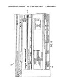 SYSTEM AND METHOD FOR DETECTING, COLLECTING, ANALYZING, AND COMMUNICATING EVENT RELATED INFORMATION diagram and image