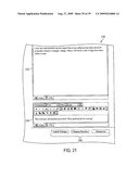 SYSTEM AND METHOD FOR DETECTING, COLLECTING, ANALYZING, AND COMMUNICATING EVENT RELATED INFORMATION diagram and image