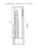 SYSTEM AND METHOD FOR DETECTING, COLLECTING, ANALYZING, AND COMMUNICATING EVENT RELATED INFORMATION diagram and image