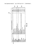 SYSTEM AND METHOD FOR DETECTING, COLLECTING, ANALYZING, AND COMMUNICATING EVENT RELATED INFORMATION diagram and image