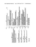 SYSTEM AND METHOD FOR DETECTING, COLLECTING, ANALYZING, AND COMMUNICATING EVENT RELATED INFORMATION diagram and image