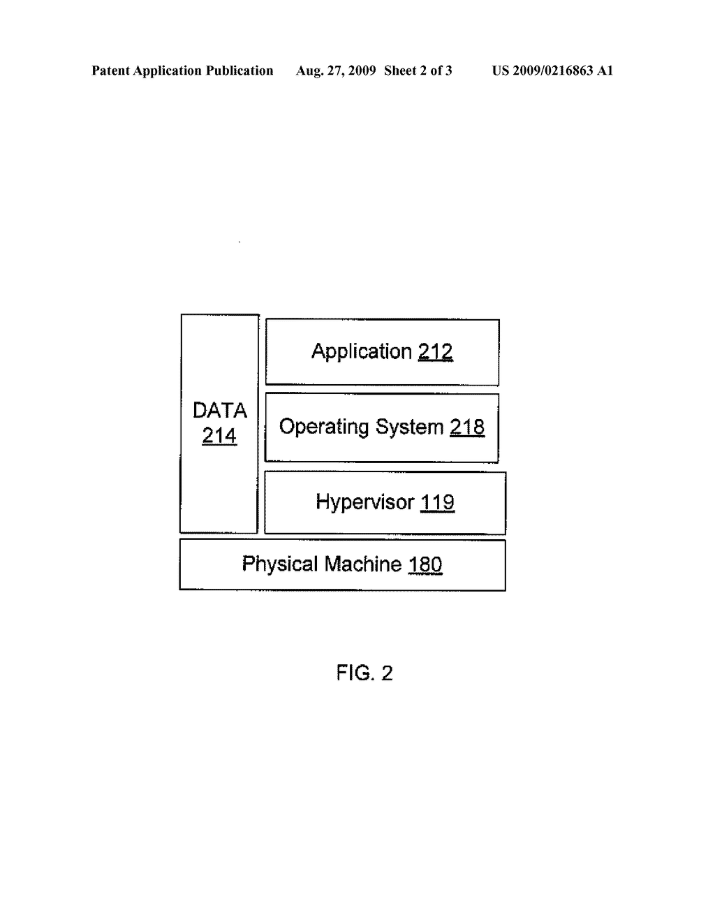 Performance Optimization Of Business Processes By Stochastic Environmental Changes - diagram, schematic, and image 03