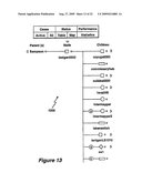 METHOD AND APPARATUS FOR MAINTAINING THE STATUS OF OBJECTS IN COMPUTER NETWORKS USING VIRTUAL STATE MACHINES diagram and image