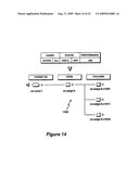 METHOD AND APPARATUS FOR MAINTAINING THE STATUS OF OBJECTS IN COMPUTER NETWORKS USING VIRTUAL STATE MACHINES diagram and image