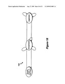 METHOD AND APPARATUS FOR MAINTAINING THE STATUS OF OBJECTS IN COMPUTER NETWORKS USING VIRTUAL STATE MACHINES diagram and image