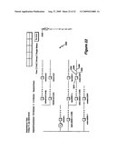 METHOD AND APPARATUS FOR MAINTAINING THE STATUS OF OBJECTS IN COMPUTER NETWORKS USING VIRTUAL STATE MACHINES diagram and image