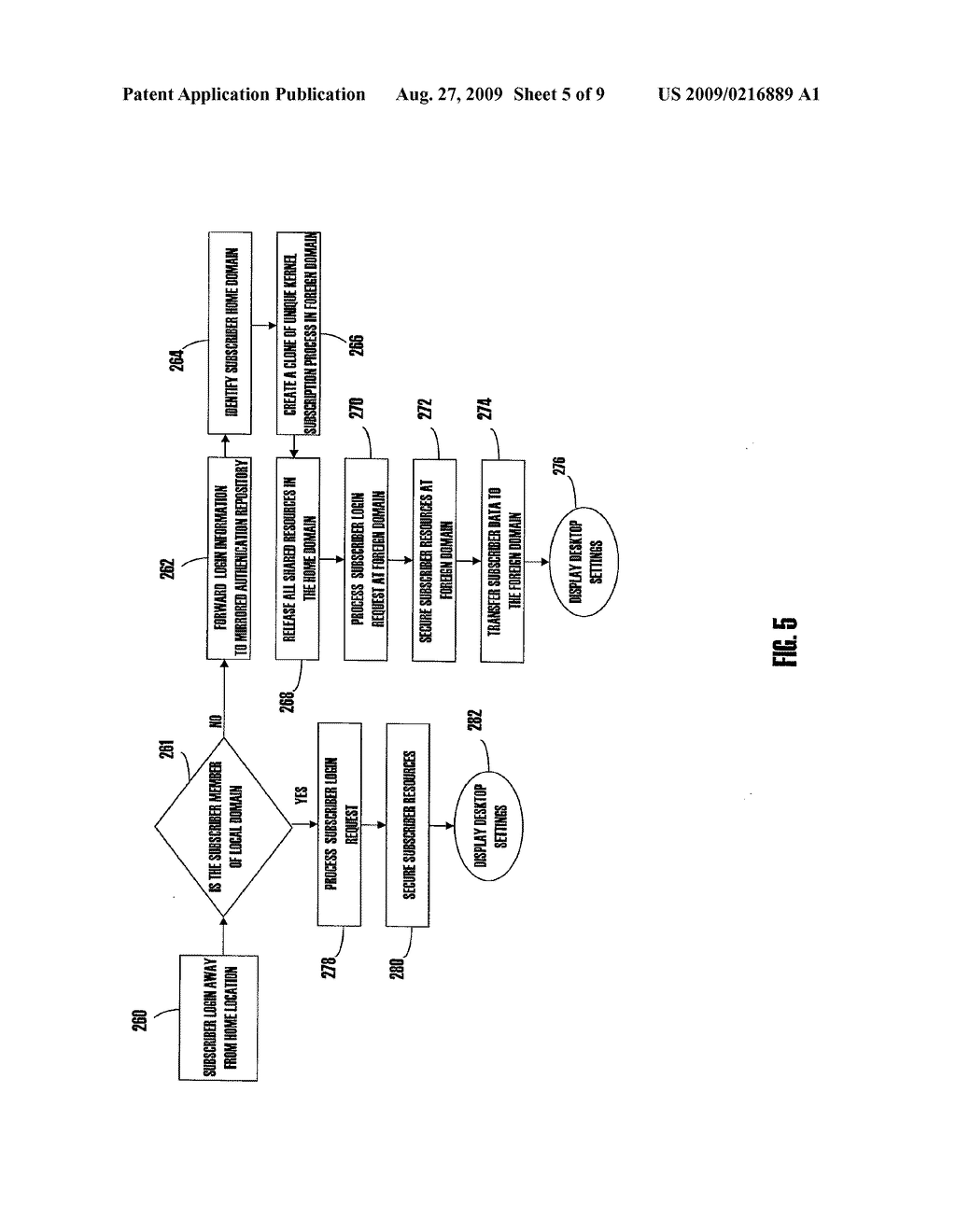 SYSTEM AND METHOD FOR DELIVERING LAST MILE COMPUTING OVER LIGHT FROM A PLURALITY OF NETWORK EDGE LOCATIONS - diagram, schematic, and image 06