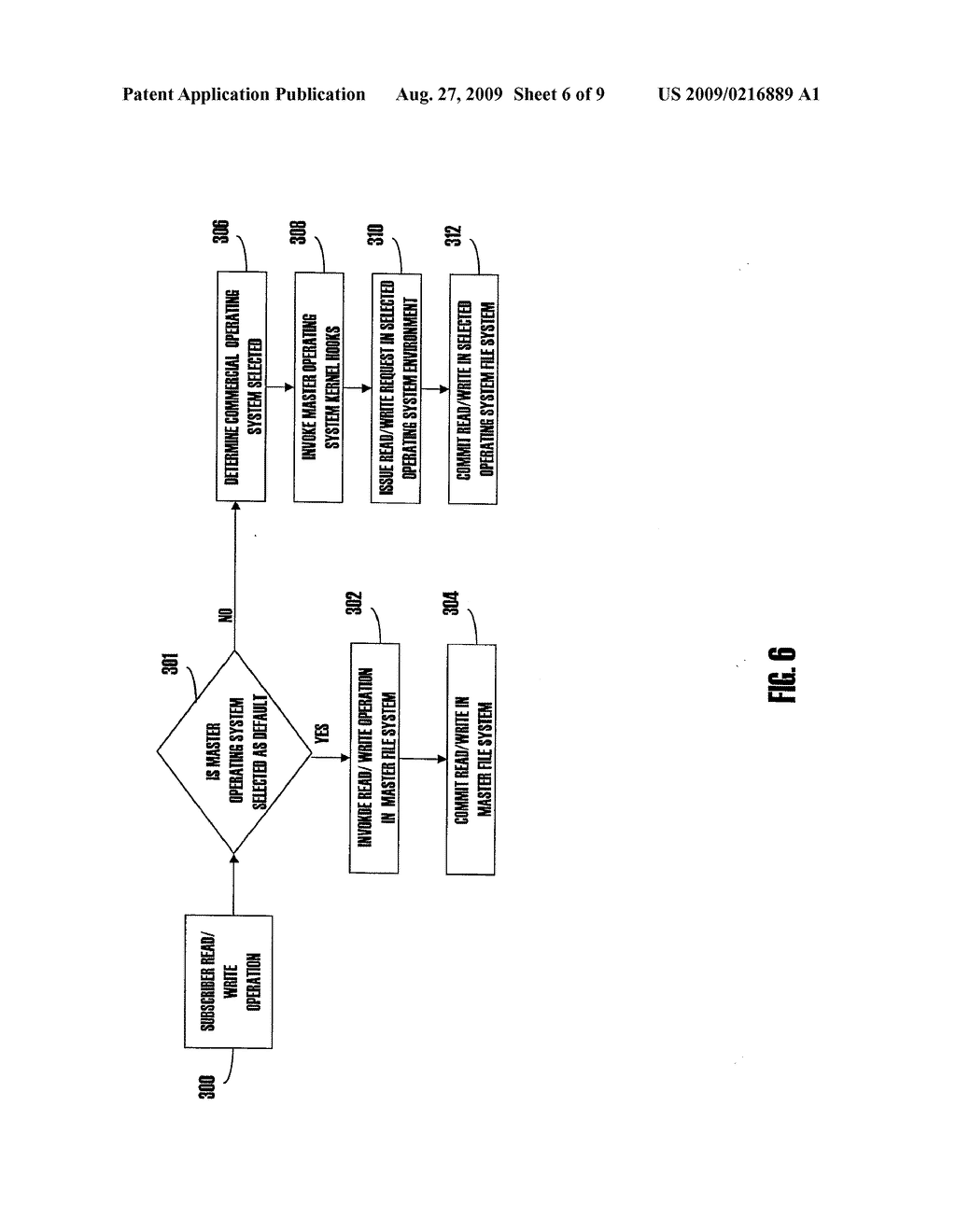 SYSTEM AND METHOD FOR DELIVERING LAST MILE COMPUTING OVER LIGHT FROM A PLURALITY OF NETWORK EDGE LOCATIONS - diagram, schematic, and image 07