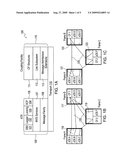 BUFFER DISCOVERY IN A PARRALLEL MULTI-TASKING MULTI-PROCESSOR ENVIRONMENT diagram and image