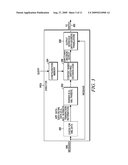 SCALABLE NETWORK APPARATUS FOR CONTENT BASED SWITCHING OR VALIDATION ACCELERATION diagram and image