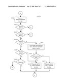 PSEUDO-FULL DUPLEX COMMUNICATION USING A HALF DUPLEX COMMUNICATION PROTOCOL diagram and image