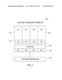 SYSTEM, METHOD AND COMPUTER PROGRAM PRODUCT FOR PROVIDING A NEW QUIESCE STATE diagram and image