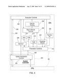 SYSTEM, METHOD AND COMPUTER PROGRAM PRODUCT FOR PROVIDING A NEW QUIESCE STATE diagram and image