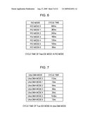 Information processing apparatus, method for controlling the same, and recording medium including program diagram and image