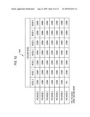 Information processing apparatus, method for controlling the same, and recording medium including program diagram and image