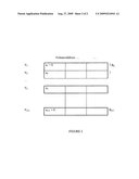 Method for saving computer data diagram and image