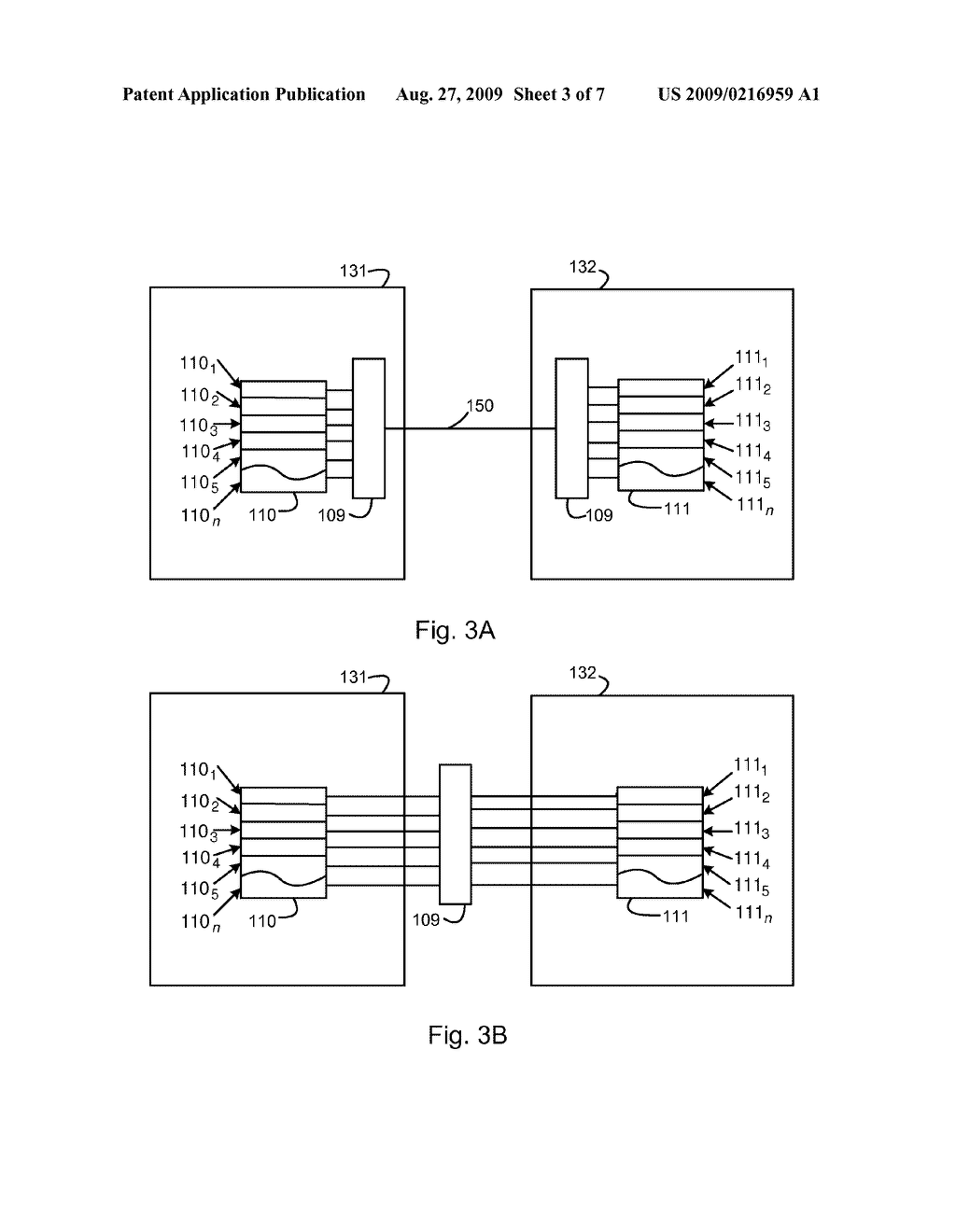 Multi Port Memory Controller Queuing - diagram, schematic, and image 04