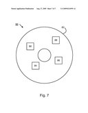 Multi Port Memory Controller Queuing diagram and image