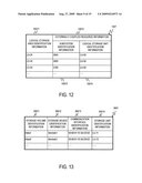 COMPUTER SYSTEM, STORAGE SUBSYSTEM, AND DATA MANAGEMENT METHOD diagram and image