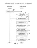 COMPUTER SYSTEM, STORAGE SUBSYSTEM, AND DATA MANAGEMENT METHOD diagram and image