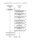 COMPUTER SYSTEM, STORAGE SUBSYSTEM, AND DATA MANAGEMENT METHOD diagram and image