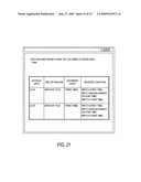 COMPUTER SYSTEM, STORAGE SUBSYSTEM, AND DATA MANAGEMENT METHOD diagram and image