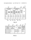 COMPUTER SYSTEM, STORAGE SUBSYSTEM, AND DATA MANAGEMENT METHOD diagram and image