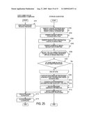 COMPUTER SYSTEM, STORAGE SUBSYSTEM, AND DATA MANAGEMENT METHOD diagram and image