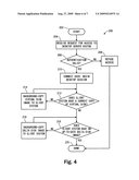 EXTENDING SERVER-BASED DESKTOP VIRTUAL MACHINE ARCHITECTURE TO CLIENT MACHINES diagram and image