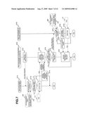 INFORMATION STORAGE SYSTEM diagram and image